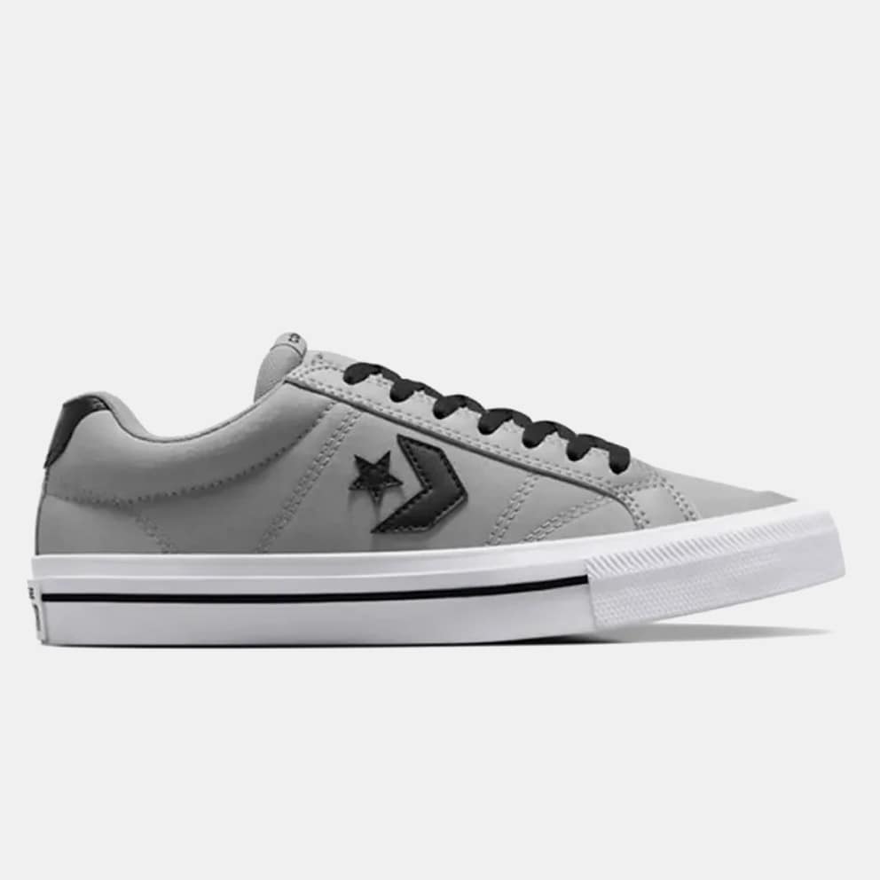 Converse Sport Casual