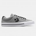 Converse Sport Casual