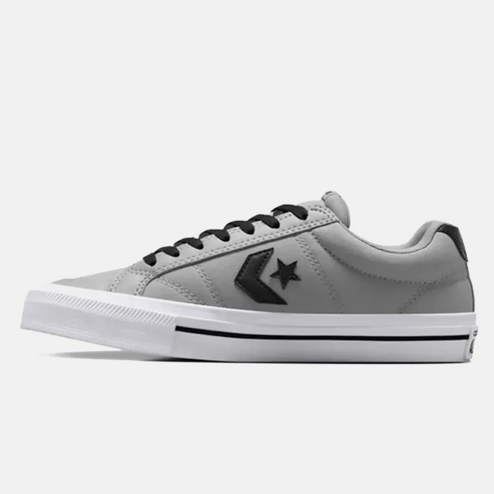 Converse Sport Casual