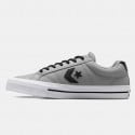 Converse Sport Casual