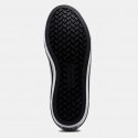 Converse Sport Casual