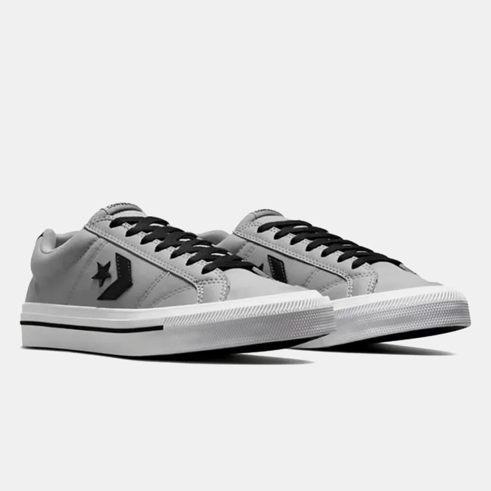 Converse Sport Casual