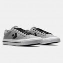 Converse Sport Casual