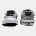 Converse Sport Casual