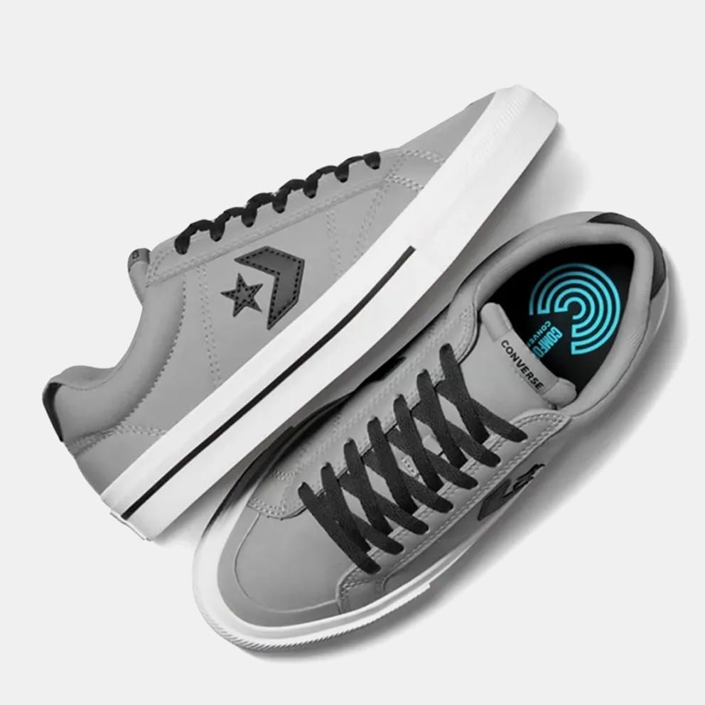 Converse Sport Casual