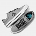 Converse Sport Casual