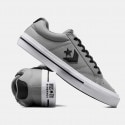 Converse Sport Casual