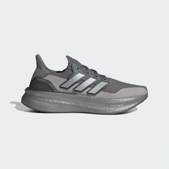 adidas Ultraboost 5 Men's Running Shoes