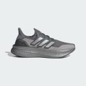 adidas-ultraboost-5
