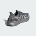 adidas Ultraboost 5 Men's Running Shoes