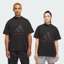 adidas One Ctn Jer T