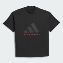 adidas One Ctn Jer T