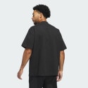 adidas One Ctn Jer T