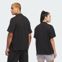 adidas One Ctn Jer T