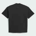 adidas One Ctn Jer T