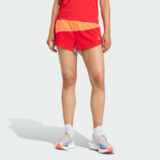 adidas Nyc Split