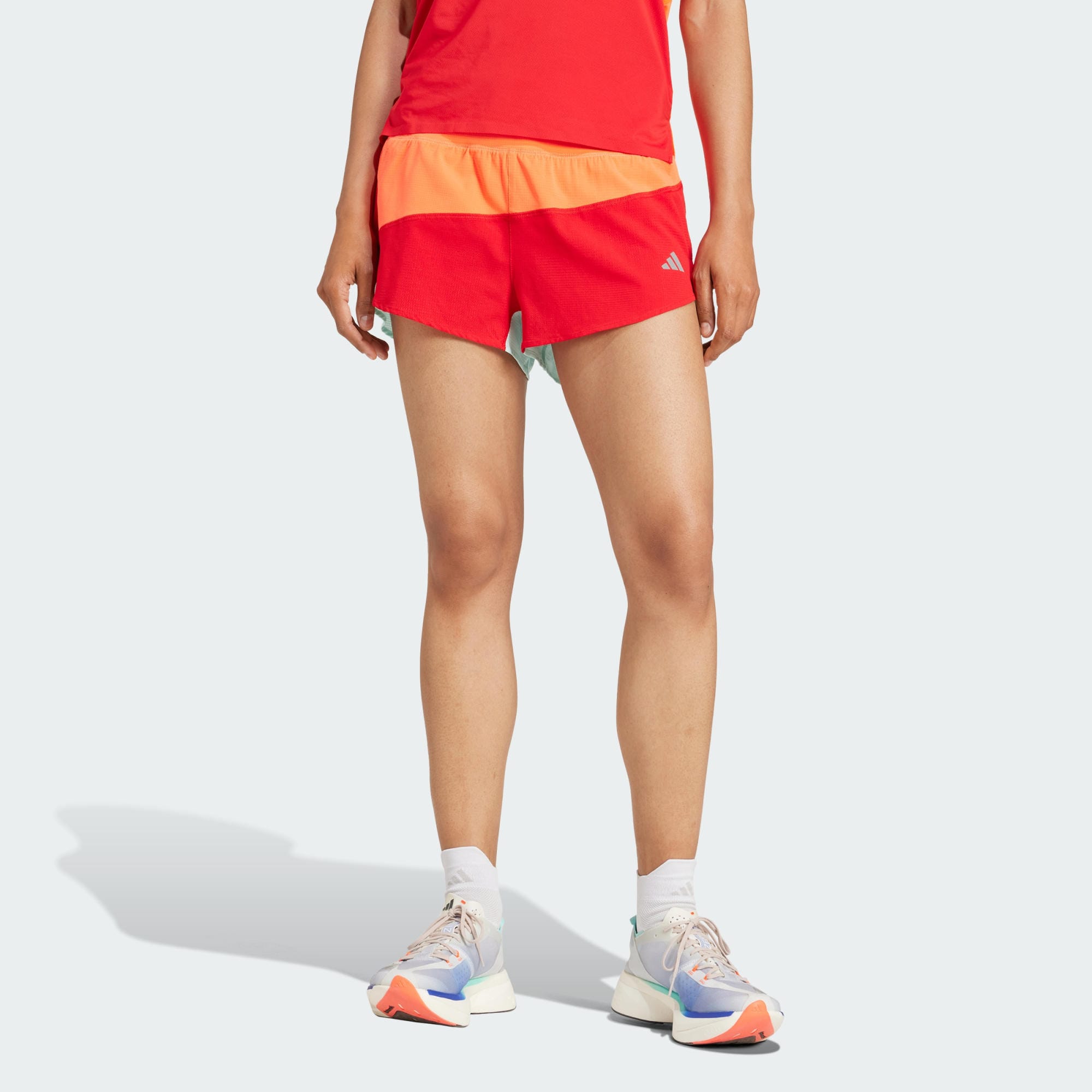  adidas Nyc Split (9000187796_78239) 2025