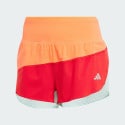 adidas Nyc Split