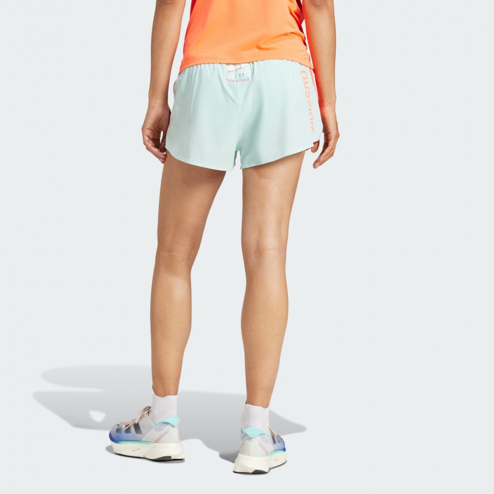 adidas Nyc Split