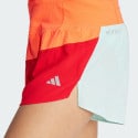 adidas Nyc Split