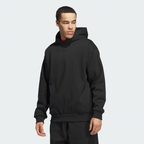 adidas One Fl Hoody