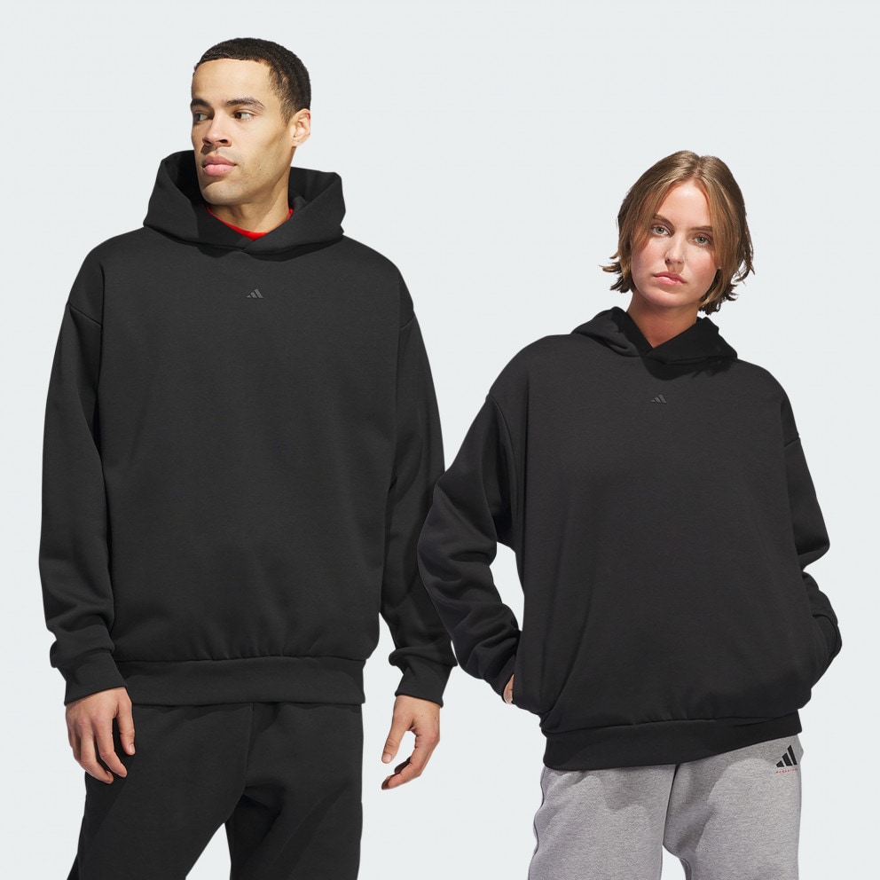 adidas One Fl Hoody