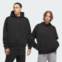adidas One Fl Hoody