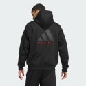adidas One Fl Hoody