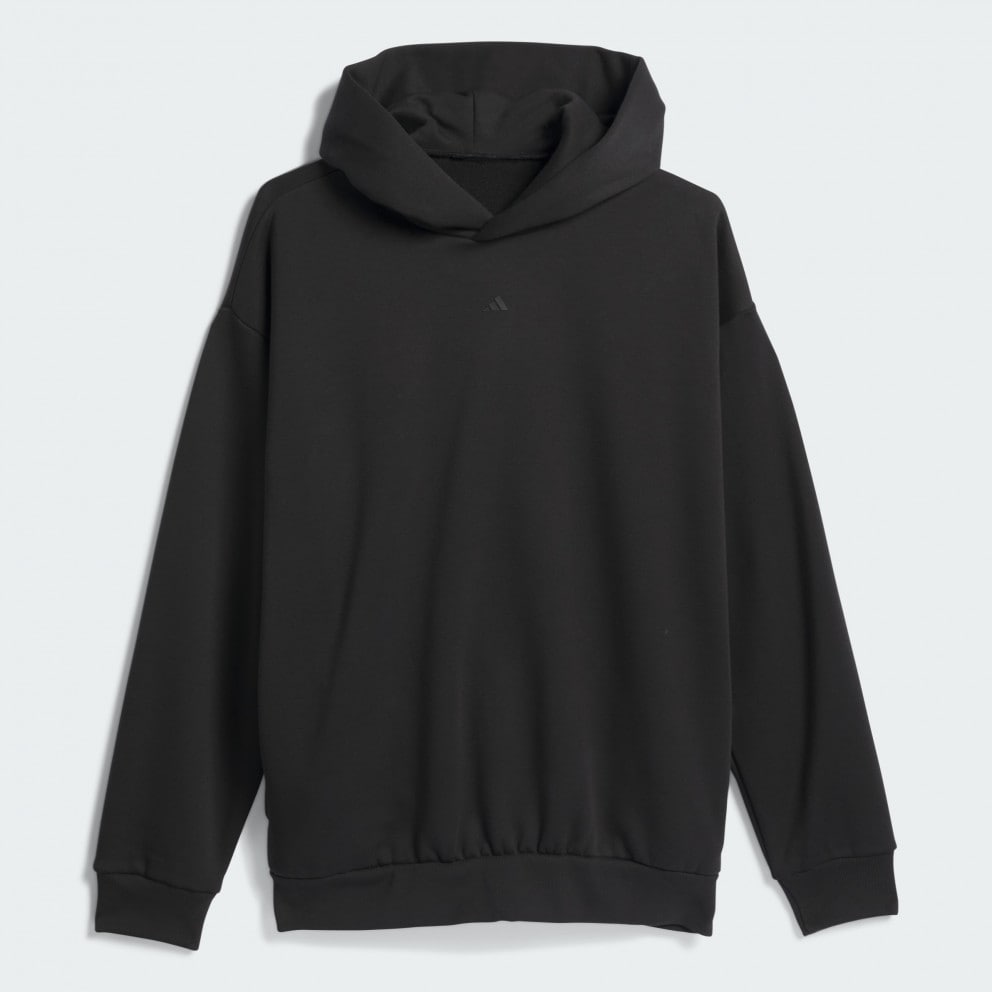 adidas One Fl Hoody