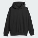 adidas One Fl Hoody