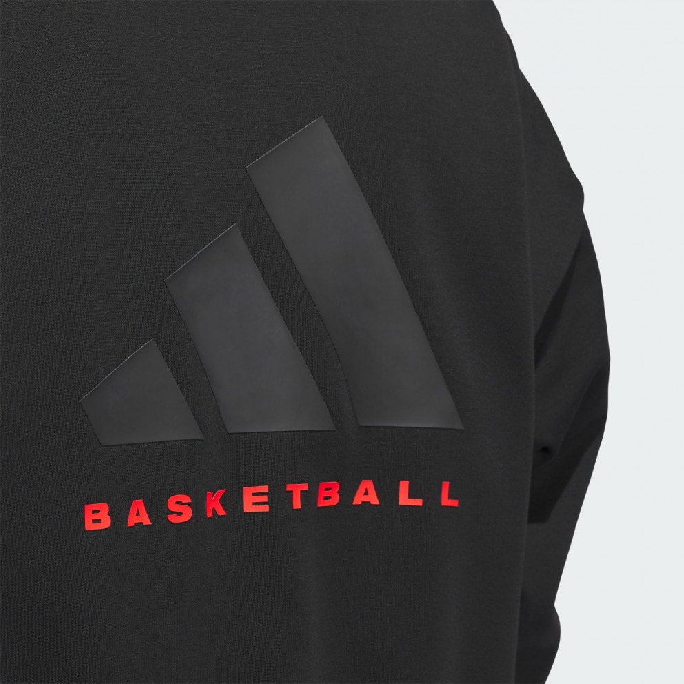 adidas One Fl Hoody