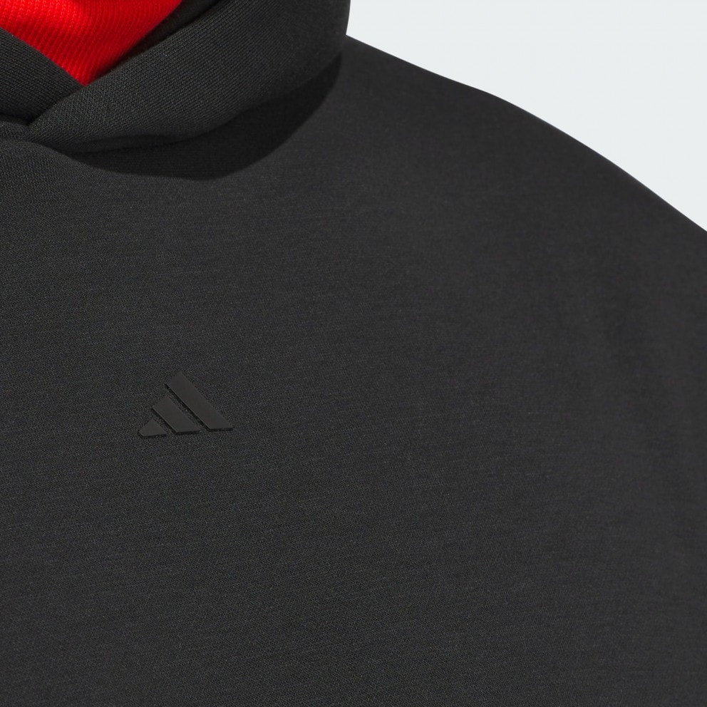 adidas One Fl Hoody