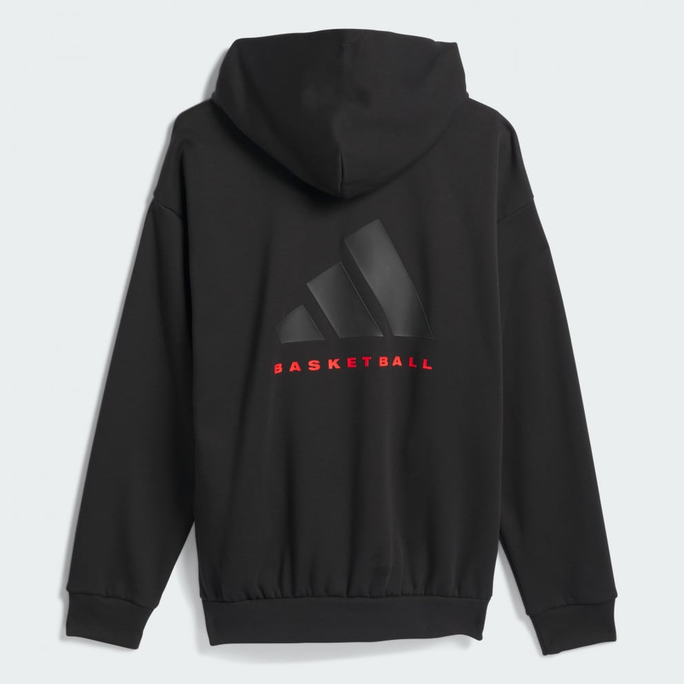 adidas One Fl Hoody