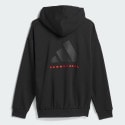 adidas One Fl Hoody