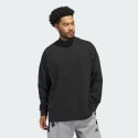 adidas One Bb L/S Tee