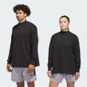 adidas One Bb L/S Tee