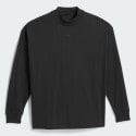adidas One Bb L/S Tee