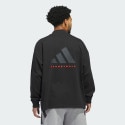 adidas One Bb L/S Tee