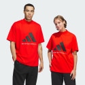 adidas One Ctn Jer T