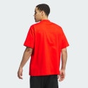 adidas One Ctn Jer T