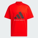adidas One Ctn Jer T