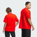 adidas One Ctn Jer T