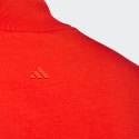 adidas One Ctn Jer T