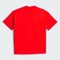 adidas One Ctn Jer T