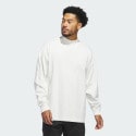 adidas-one-bb-l-s-tee
