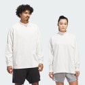 adidas One Bb L/S Tee