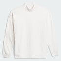 adidas One Bb L/S Tee