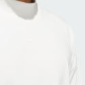 adidas One Bb L/S Tee