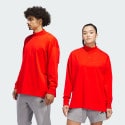 adidas One Bb L/S Tee
