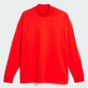 adidas One Bb L/S Tee
